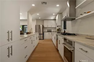 12311 Hartsook St, Valley Village, CA 91607 - Photo 7