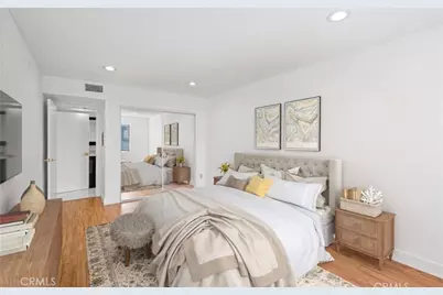 18530 Hatteras #333, Los Angeles, CA 91356 - Photo 5