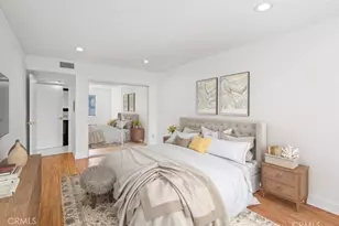 18530 Hatteras, Los Angeles, CA 91356 - Photo 5