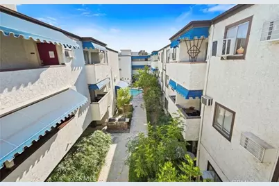 18530 Hatteras #333, Los Angeles, CA 91356 - Photo 23