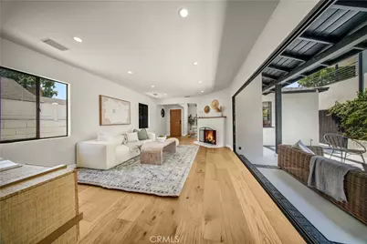 4038 Denny, Studio City, CA 91604 - Photo 9