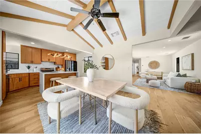 4038 Denny, Studio City, CA 91604 - Photo 11