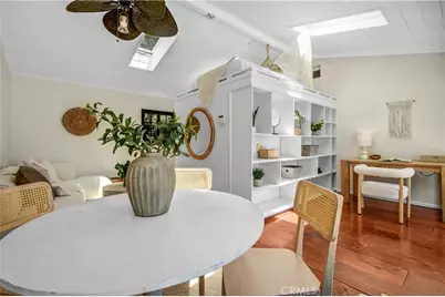 4038 Denny, Studio City, CA 91604 - Photo 31