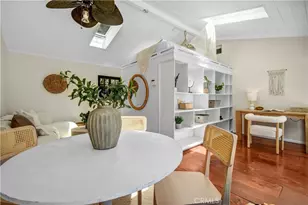 4038 Denny, Studio City, CA 91604 - Photo 31