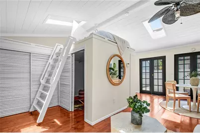 4038 Denny, Studio City, CA 91604 - Photo 33