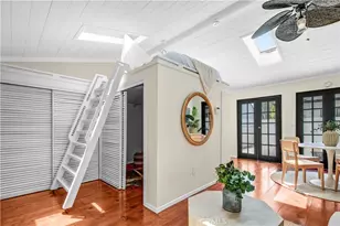 4038 Denny, Studio City, CA 91604 - Photo 33