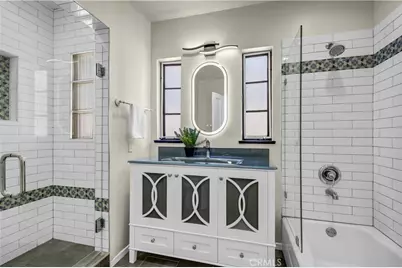 4038 Denny, Studio City, CA 91604 - Photo 13