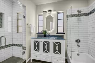 4038 Denny, Studio City, CA 91604 - Photo 13