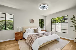 4038 Denny, Studio City, CA 91604 - Photo 17