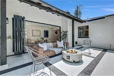 4038 Denny, Studio City, CA 91604 - Photo 23
