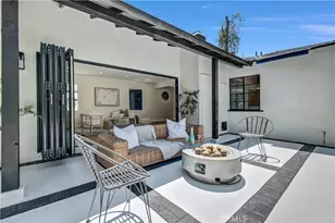4038 Denny, Studio City, CA 91604 - Photo 23