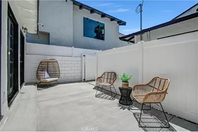 4038 Denny, Studio City, CA 91604 - Photo 27
