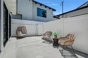 4038 Denny, Studio City, CA 91604 - Photo 27