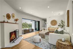 4038 Denny, Studio City, CA 91604 - Photo 5