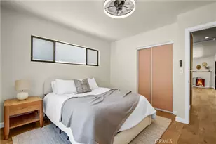 4038 Denny, Studio City, CA 91604 - Photo 21