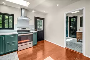 4038 Denny, Studio City, CA 91604 - Photo 29