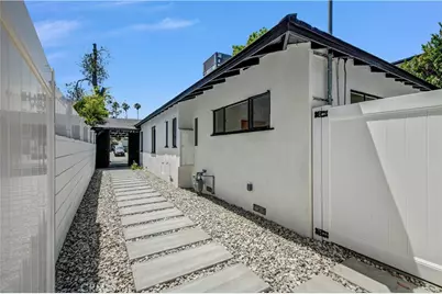 4038 Denny, Studio City, CA 91604 - Photo 35