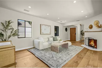 4038 Denny, Studio City, CA 91604 - Photo 7