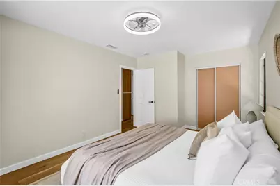 4038 Denny, Studio City, CA 91604 - Photo 19