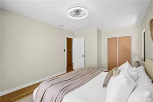 4038 Denny, Studio City, CA 91604 - Photo 19