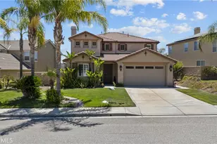 19628 Mathilde Ln, Saugus, CA 91350 - Photo 3