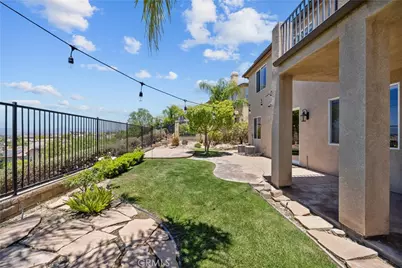 19628 Mathilde Lane, Saugus, CA 91350 - Photo 23