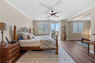 19628 Mathilde Ln, Saugus, CA 91350 - Photo 31