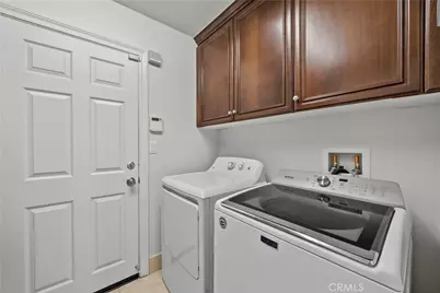 19628 Mathilde Lane, Saugus, CA 91350 - Photo 53