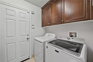 19628 Mathilde Ln, Saugus, CA 91350 - Photo 53