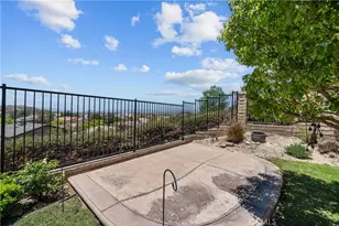 19628 Mathilde Ln, Saugus, CA 91350 - Photo 25