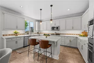 19628 Mathilde Ln, Saugus, CA 91350 - Photo 13
