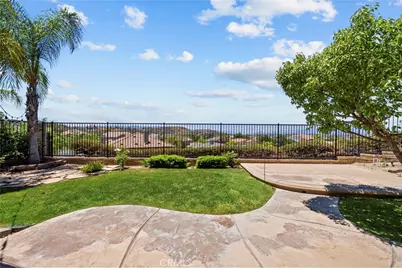 19628 Mathilde Lane, Saugus, CA 91350 - Photo 21