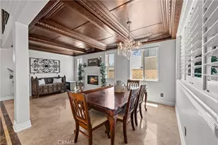 19628 Mathilde Ln, Saugus, CA 91350 - Photo 9
