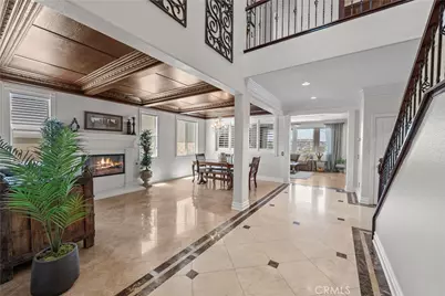 19628 Mathilde Lane, Saugus, CA 91350 - Photo 5