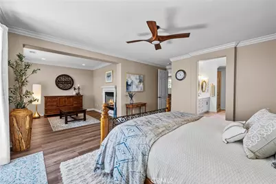 19628 Mathilde Lane, Saugus, CA 91350 - Photo 33