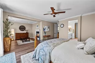 19628 Mathilde Ln, Saugus, CA 91350 - Photo 33
