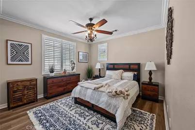 19628 Mathilde Lane, Saugus, CA 91350 - Photo 45