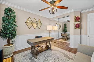 19628 Mathilde Ln, Saugus, CA 91350 - Photo 43