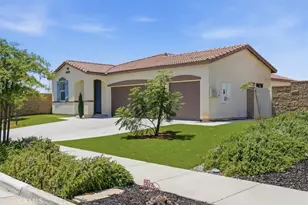 32350 Iron Trail, Winchester, CA 92596 - Photo 3