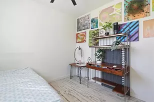 32350 Iron Trail, Winchester, CA 92596 - Photo 25
