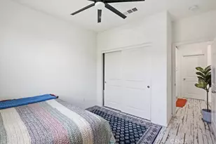 32350 Iron Trail, Winchester, CA 92596 - Photo 21