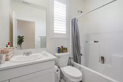 32350 Iron Trail, Winchester, CA 92596 - Photo 23