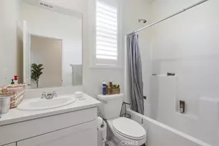 32350 Iron Trail, Winchester, CA 92596 - Photo 23