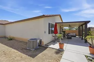 32350 Iron Trail, Winchester, CA 92596 - Photo 29