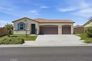 32350 Iron Trail, Winchester, CA 92596 - Photo 1