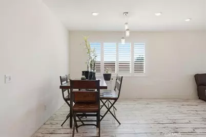 32350 Iron Trail, Winchester, CA 92596 - Photo 7