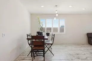 32350 Iron Trail, Winchester, CA 92596 - Photo 7