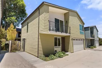 730 Lynn Court, Costa Mesa, CA 92627 - Photo 1