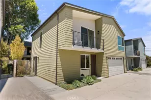 730 Lynn Ct, Costa Mesa, CA 92627 - Photo 1
