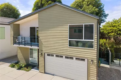 730 Lynn Court, Costa Mesa, CA 92627 - Photo 19